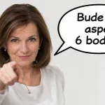 Vedomostný kvíz: 10 otázok, ktoré preveria váš prehľad zo všetkého možného