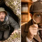 Vedomostný test: Tento test preverí váš všeobecný prehľad naprieč témami