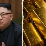 Tento vedomostný test odhalí vaše slabé miesta: Koľko z 10 otázok zvládnete?