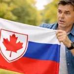 Vlajky štátov: Tento rýchly kvíz preverí, či ich spoznáte aj bez obrázka