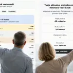 REBRÍČEK VEDOMOSTÍ mení vedomostné úlohy na skutočnú VÝZVU