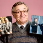 Pamätáte si ich ešte? Tieto české relácie kedysi sledovalo celé Slovensko