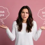 Najčastejšie gramatické chyby v slovenčine: Vy ich nerobíte?