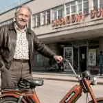 Československé legendy a nostalgia: To všetko nájdete v dnešnom kvíze pre seniorov #237