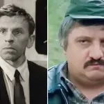 Poznáte Tóna Brtka aj Pávka? Otestujte sa a priraďte postavy k slovenským hercom