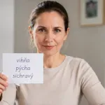 Kvíz zo slovenčiny: Tieto pravopisné otázky potrápia aj dospelých