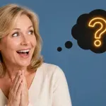 Vedomostný kvíz na dnes: Ako sa popasujete s týmito 8 otázkami?