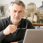 Niektoré odpovede v dnešnom kvíze vás normálne nahnevajú