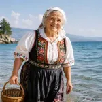 Mladí tieto otázky často nezvládnu: Seniori majú veľkú výhodu #238