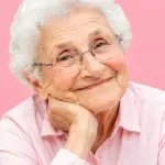 Milí seniori a dôchodcovia, poďte si zahrať dnešný kvíz