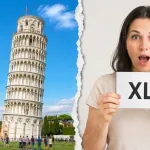 Myslíte si, že dáte 11 z 11? Tento všeobecný prehľad potrápil aj ľudí, ktorí si verili #533