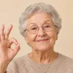 Tento vedomostný kvíz pre seniorov vráti veľa ľudí do minulosti