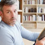 Literárne postavy: Priradíte ich k správnym dielam?