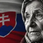 Spojíte slovenské ľudové piesne s ich textom? Toto nebude také ľahké