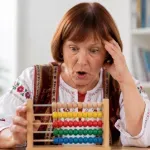 Riešenie matematických úloh vyzerá ľahko: Potom príde jeden chyták a mozog vypne