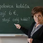 Tieto matematické úlohy vyzerajú ľahko. Potom príde realita