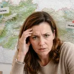 Veľa Slovákov tieto mestá zaraďuje do zlého kraja: Vy to viete z fleku?