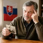 Myslíte si, že poznáte slovenské osobnosti? Skúste tento kvíz