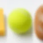 Spoznáte predmet podľa rozmazaného obrázka? 10 vecí otestujte váš postreh!