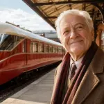 Oddychový kvíz pre seniorov #241: Tieto otázky poznajú len ľudia, ktorí zažili Československo