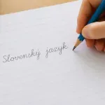 Tento kvíz zo slovenčiny nezvládne väčšina ľudí: Ktoré slovo je správne?