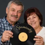 Kvíz pre seniorov: Tieto otázky vrátia veľa ľudí do čias, na ktoré sa nezabúda #231