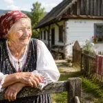 Nárečový kvíz: Rozumiete ešte týmto starým slovám z rôznych kútov Slovenska?