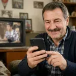TOP vedomostné kvízy za posledný mesiac: Tieto úlohy teraz bavia Slovákov