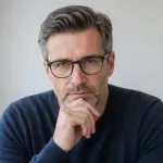 Všeobecný vedomostný kvíz: Dáte všetkých 11 otázok bez chyby?