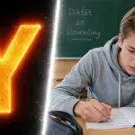 Ovládate vybrané slová po M? Skúste nájsť v tomto texte všetky chyby!