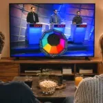 Jeden obrázok a nostalgia je späť: Spoznáte staré televízne relácie?