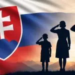 ÁNO alebo NIE? Nachytáme vás pri 10 otázkach o Slovensku?