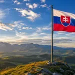 Všeobecný prehľad o Slovensku: Týchto 12 otázok ukáže, čo naozaj viete