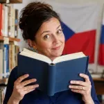 Srpen, pepř, průjem či holinky: Viete, čo znamenajú tie české slová v slovenčine?