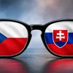Poznáte české slová? Táto priraďovačka vás môže prekvapiť hneď pri prvých dvojiciach