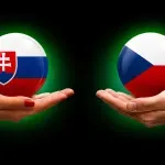 Podarí sa vám preložiť 8 českých slov? Dokážte to v KVÍZE