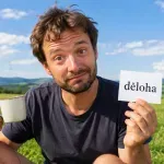 10 českých slov = 10 bodov: Koľko ich preložíte správne?