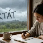 Myslíte si, že pravopis máte pod kontrolou? Tento text vás môže nachytať