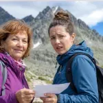 Ovládate gramatiku? Nájdite v texte všetky ukryté chyby