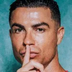 Messi, Ronaldo, Mbappé či Yamal: Pri tejto priraďovačke sa ukáže, kto futbal naozaj sleduje