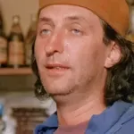 Ako dobre poznáte komédiu Dědictví aneb… Otestujte sa v rýchlom KVÍZE