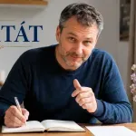 Rýchly test pravopisu! Nájdete v krátkom texte pravopisné chyby?