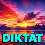 Do krátkeho textu sme ukryli pravopisné chyby: Nájdete všetky?