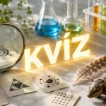 Dnešný kvíz plný faktov a zaujímavostí: 10 otázok, pri ktorých sa oplatí premýšľať