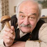 Kvíz pre seniorov #245: Spomeniete si na pána Tau, staré časopisy aj štopkanie ponožiek?