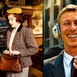 KVÍZ: Dokážete podľa hlášok určiť názov obľúbeného českého filmu?