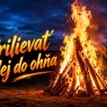 KVÍZ: Ako dobre poznáte význam slovenských frazeologizmov?