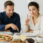 Ako dobre sa vyznáte sa v gastronómii? Preveďte svoje vedomosti