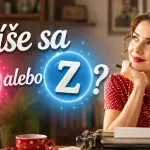 Kvíz: Podarí sa vám označiť odpovede, ktoré sú napísané gramaticky OK?