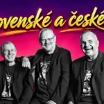 Vyskúšajte hudobný KVÍZ: K slovenským a českým hitom priraďte interpretov
